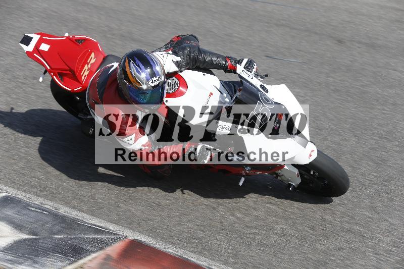 /Archiv-2024/45 25.07.2024 Speer Racing ADR/Gruppe rot/150